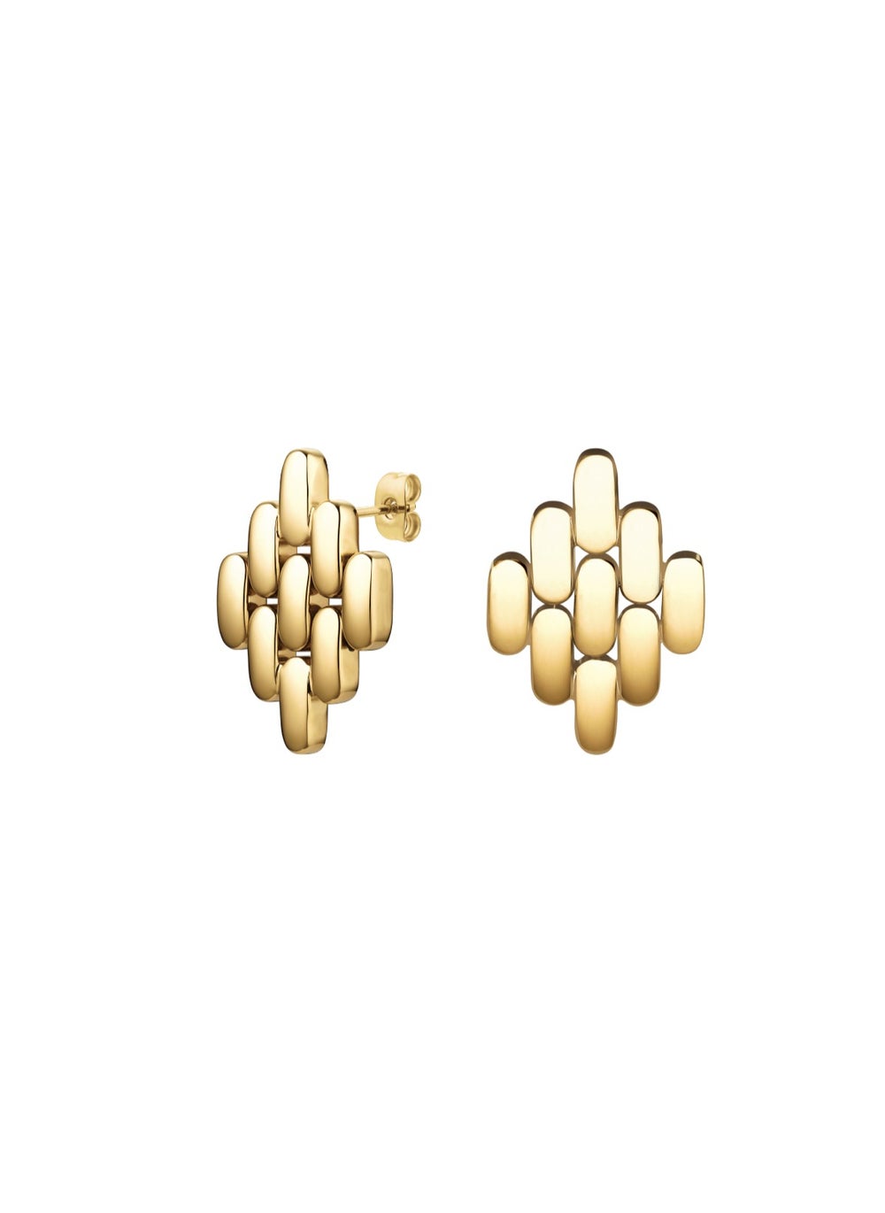 buy-rosefield-rosefield-legacy-earrings-gold-jeleg-j890_29o