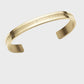 buy-daniel-wellington-elan-bangle_31u