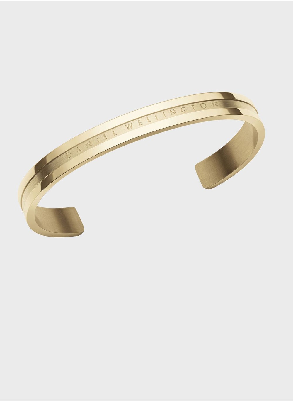 buy-daniel-wellington-elan-bangle_31u