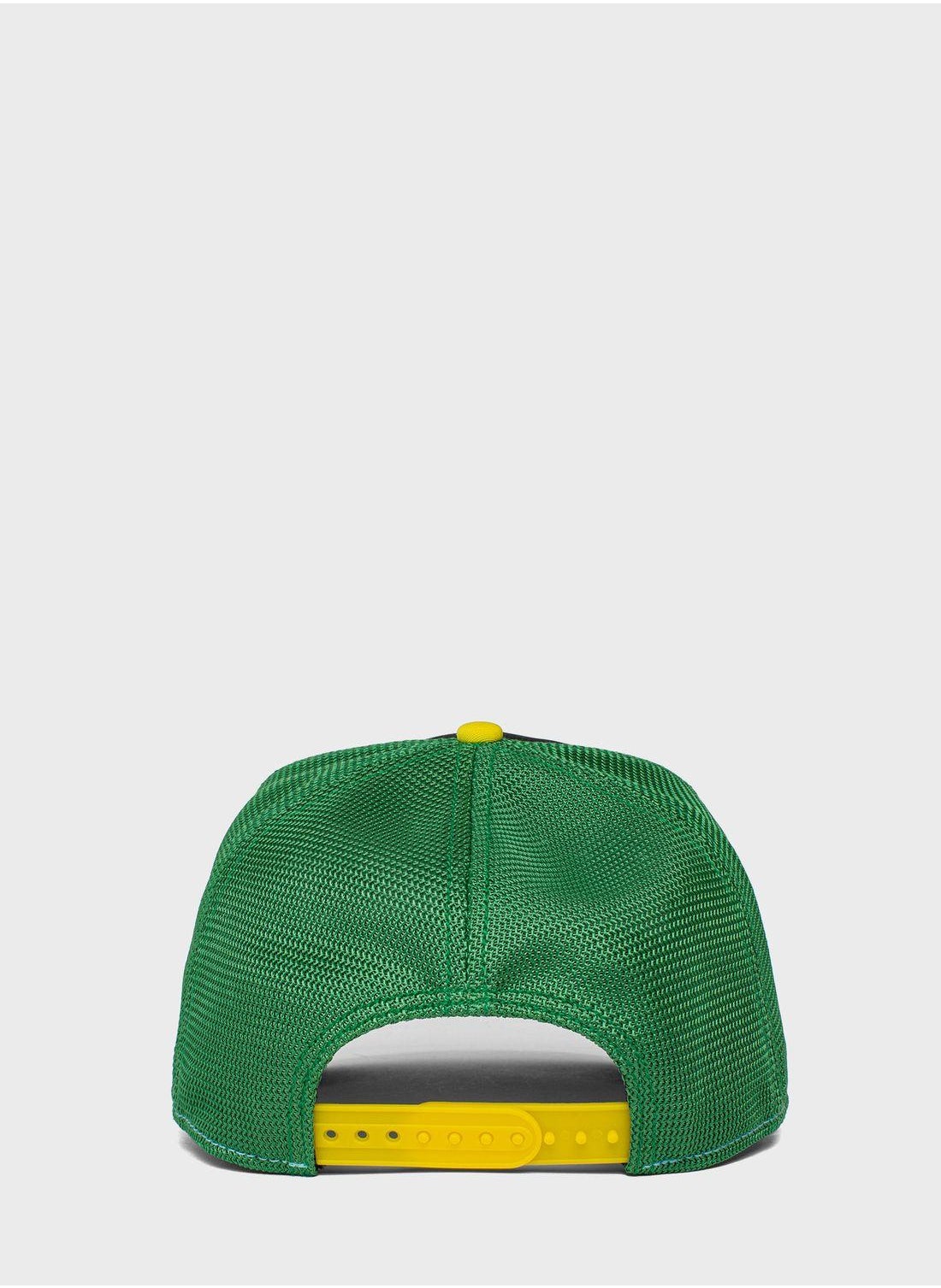 buy-goorin-bros-twitterpated-curved-peak-caps_t7i