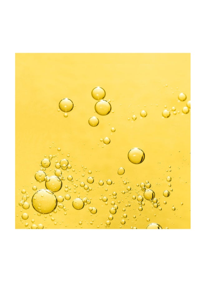 buy-yves-rocher-repair-botanical-oil-100ml-new_mh3