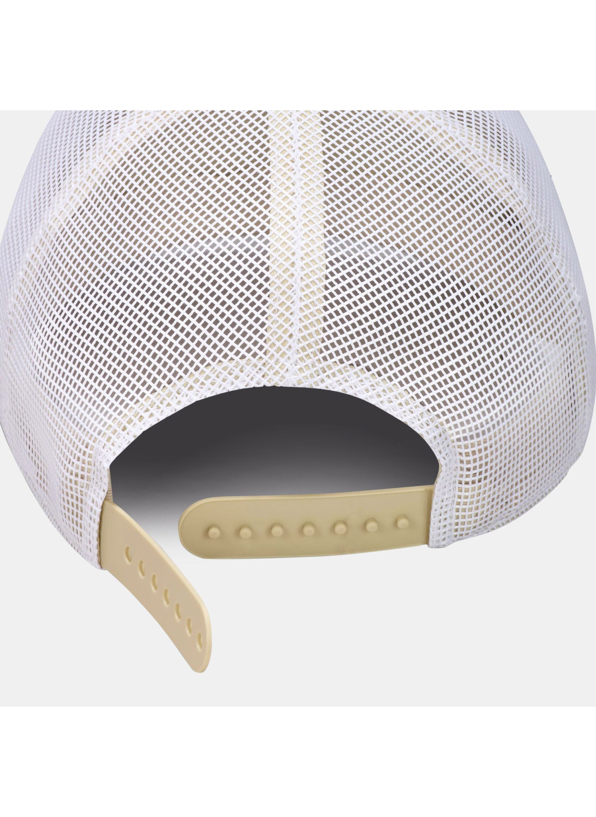 buy-nike-rise-cap_gys
