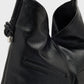buy-ella-casual-slouchy-shoulder-bag_trw