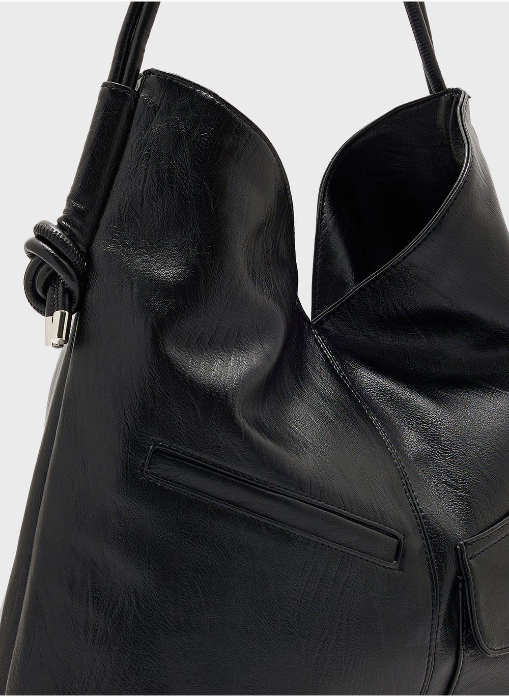buy-ella-casual-slouchy-shoulder-bag_trw