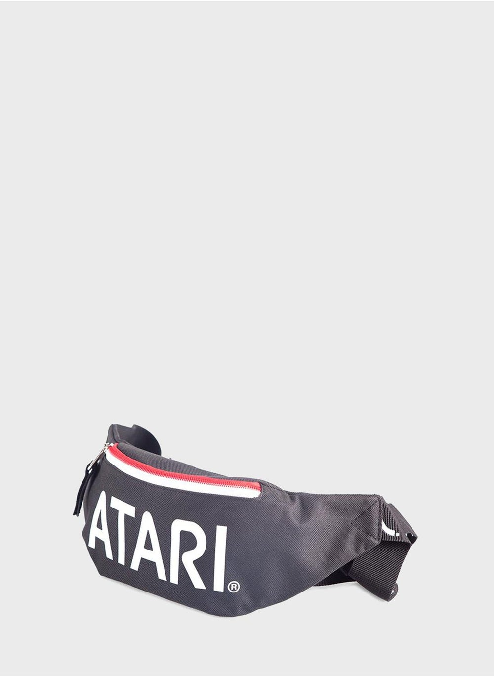 buy-difuzed-casual-wide-strap-messenger_zi8