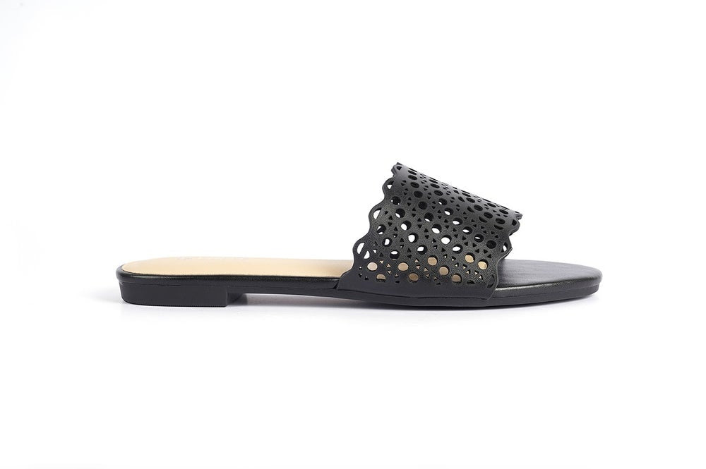 buy-cuple-ladies-slip-on-sandals_6te