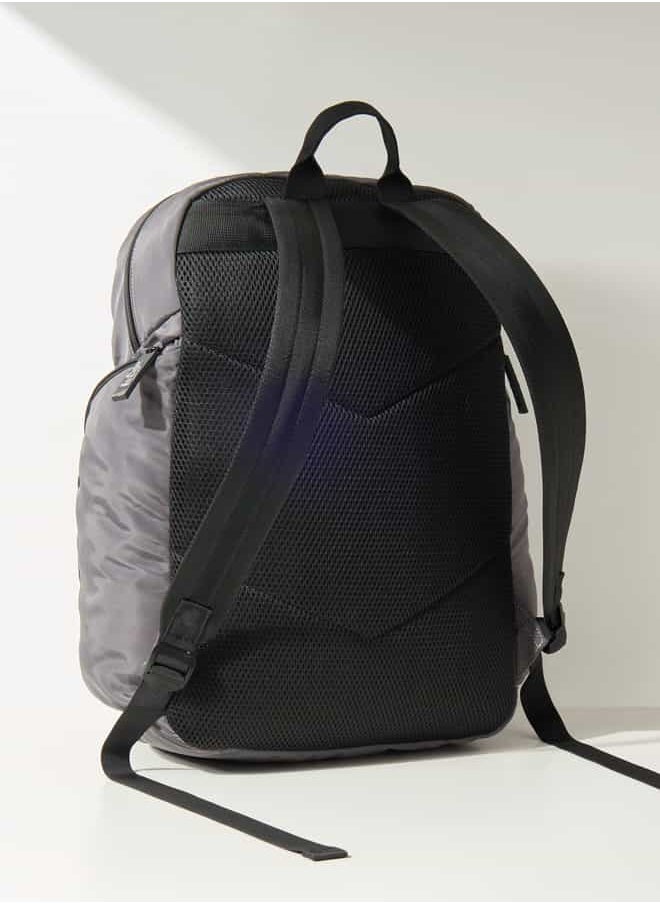 buy-lee-cooper-men-solid-backpack-with-adjustable-straps-and-zip-closure-14x46x31-cm_6ph