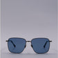 buy-scotch-soda-etienne-rectangular-sunglasses_8gc