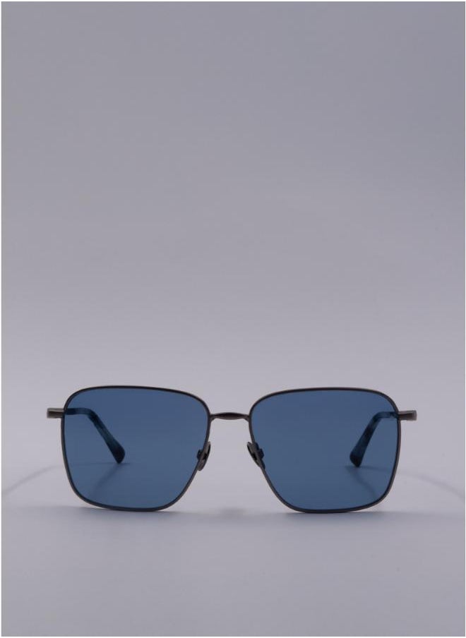 buy-scotch-soda-etienne-rectangular-sunglasses_8gc