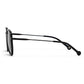 buy-30sundays-30sundays-archaic-men-sunglasses-geometric-sunglasses-uv-protection-uv400-black-black_bqf