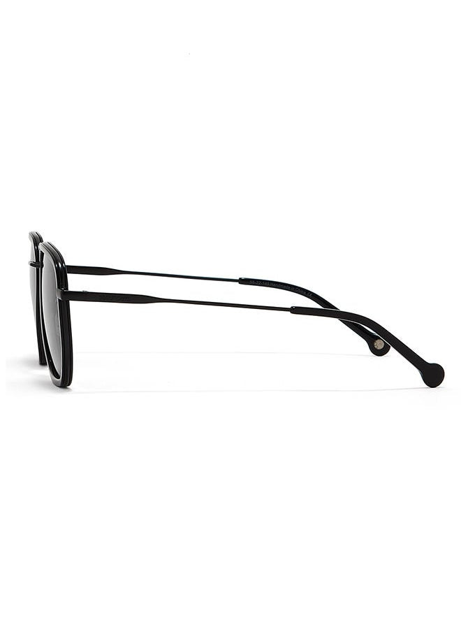 buy-30sundays-30sundays-archaic-men-sunglasses-geometric-sunglasses-uv-protection-uv400-black-black_bqf