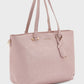 buy-khizana-faux-quilt-tote-bag-with-multiple-compartments_wnj
