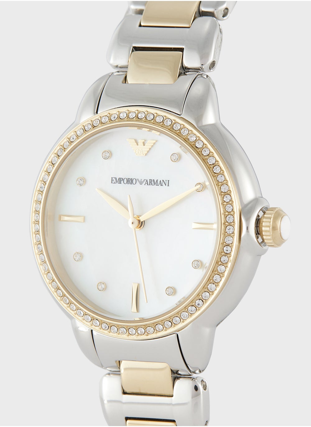 buy-emporio-armani-ar-womens-dress-watch_p5t