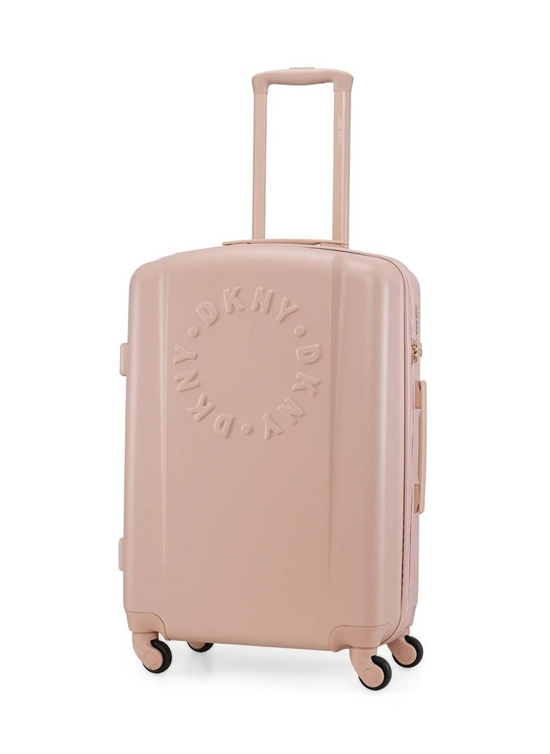 buy-dkny-dkny-promo-intl-pr1-hardside-luggage-on-wheels-for-unisex-ultra-lightweight-abs-on-with-spinner-wheels-4-color-pink_trx