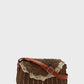 buy-ayra-macrame-border-crossbody-bag_22h