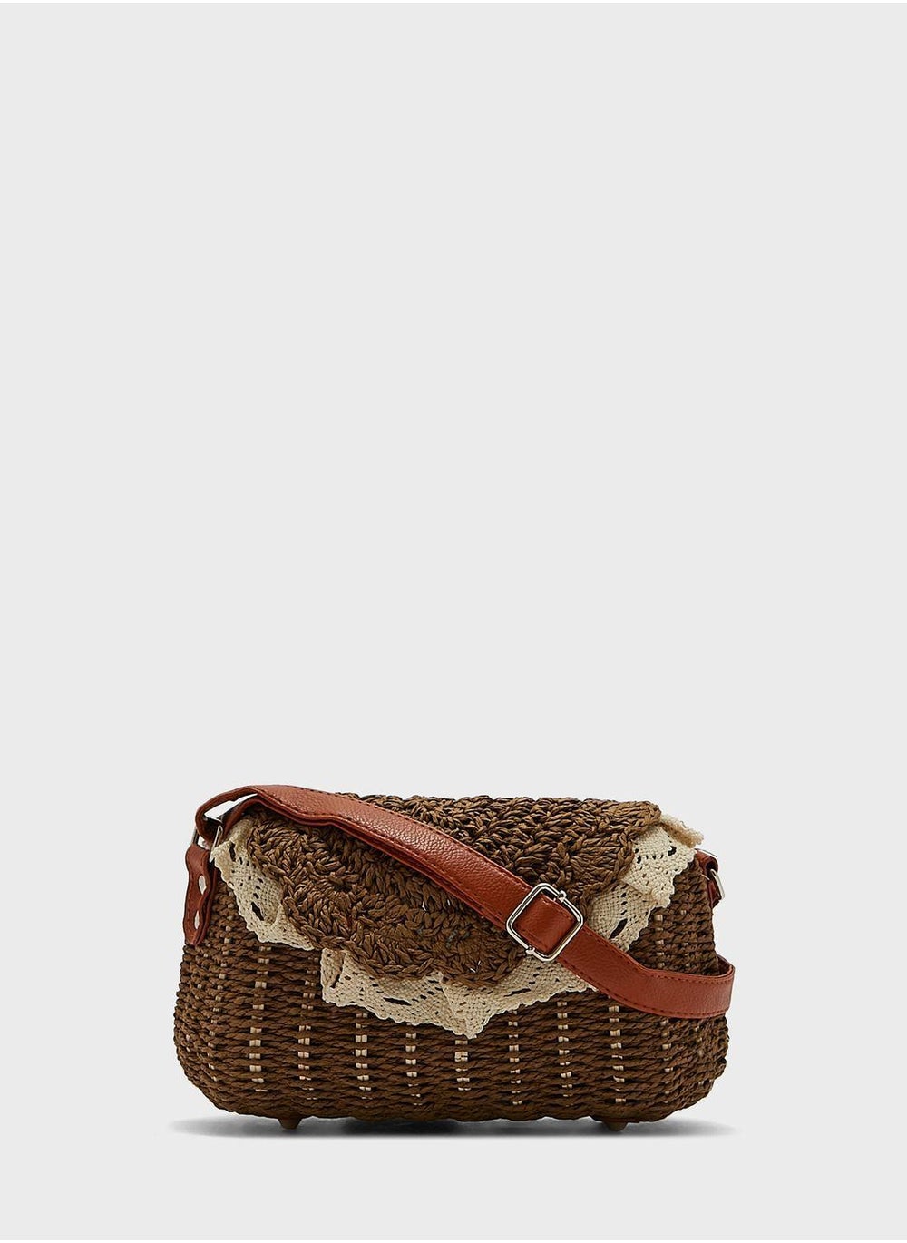 buy-ayra-macrame-border-crossbody-bag_22h