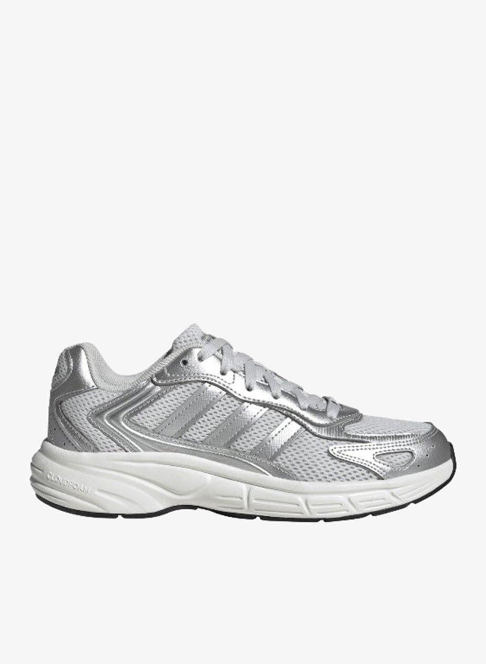 buy-adidas-eclyptix-2000-women-shoes_0tz