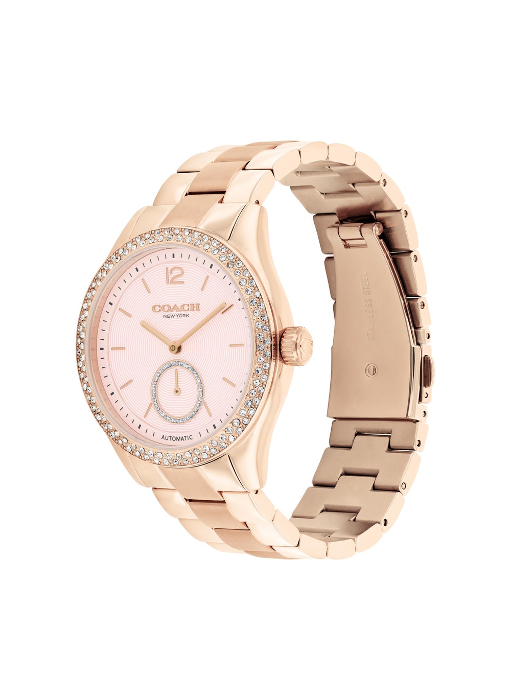 buy-coach-brooks-steel-strap-analog-watch_hog