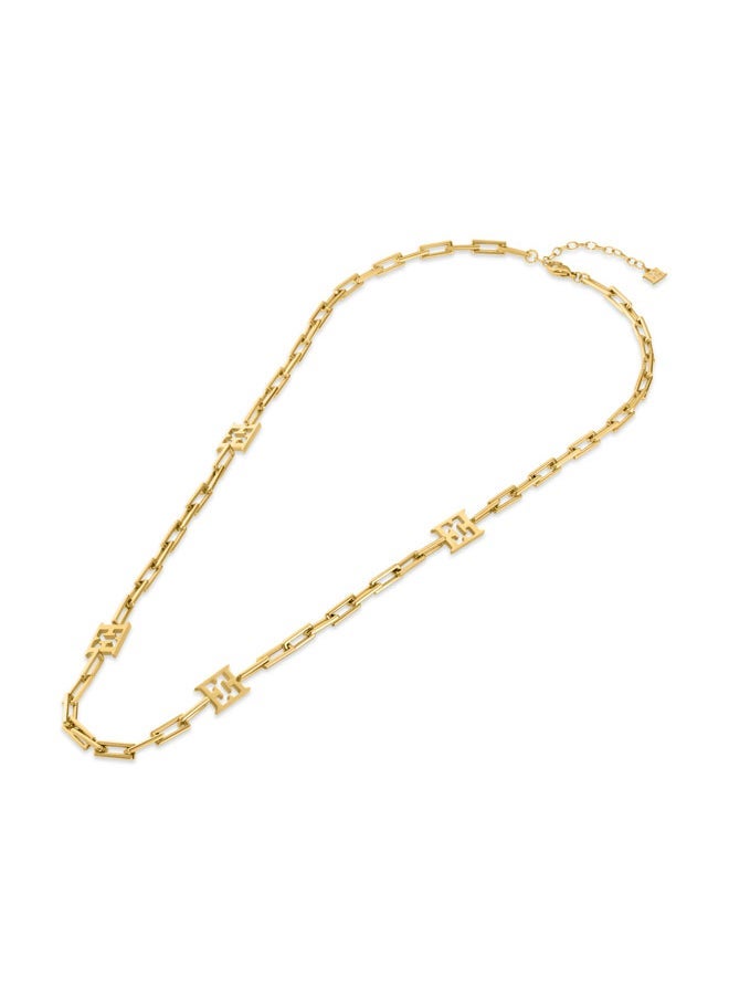 buy-escada-margaretha-link-chain-necklace-with-four-iconic-logo-charms-timeless-elegance-and-statement-piece_jxk