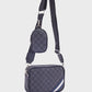 buy-robert-wood-cross-body-messenger-bag_77v