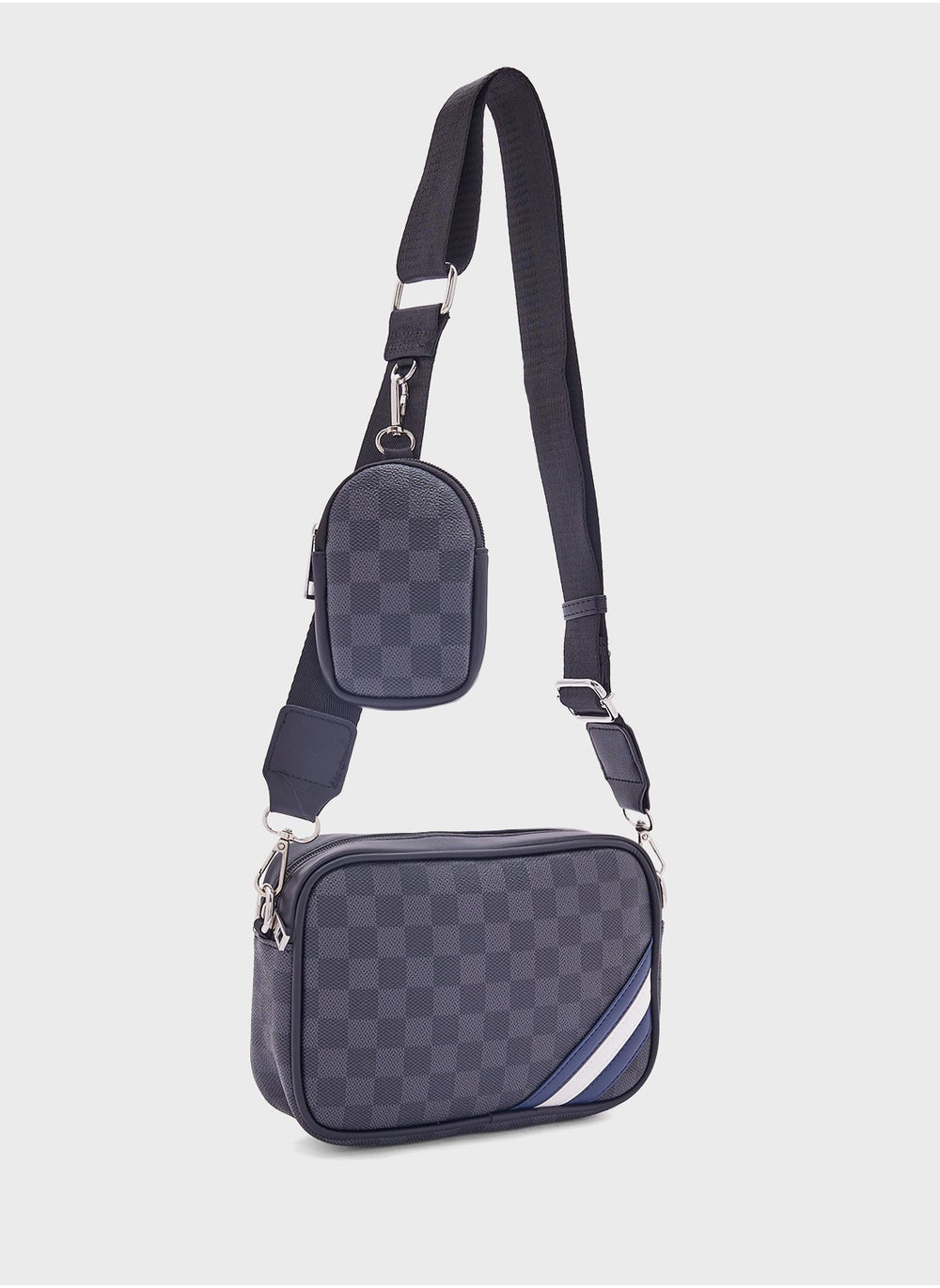 buy-robert-wood-cross-body-messenger-bag_77v