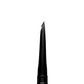 NYX Blade & Shade Chocolate Dual-Edged Brow Pencil - 16HR