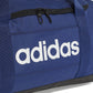 buy-adidas-linear-small-duffel-bag_rwm