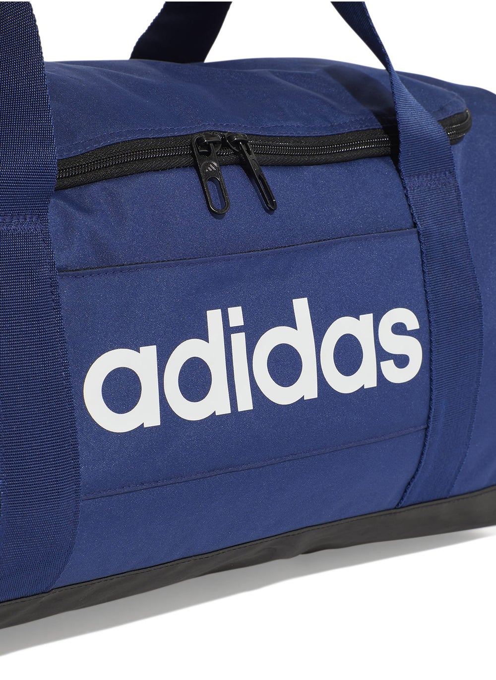 buy-adidas-linear-small-duffel-bag_rwm