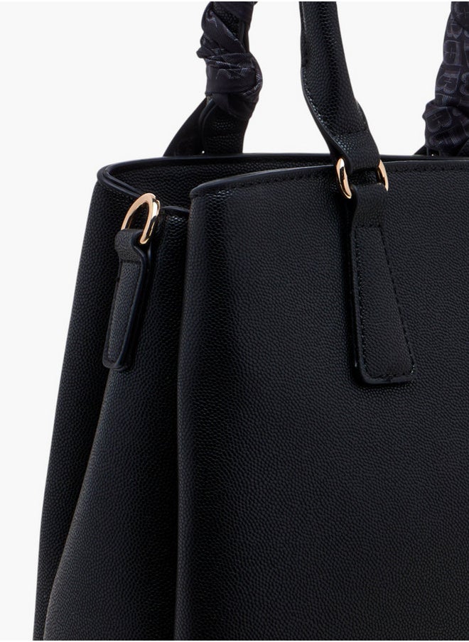 buy-flora-bella-by-shoexpress-scarf-accent-tote-bag-with-double-handle-and-zip-closure_rdq