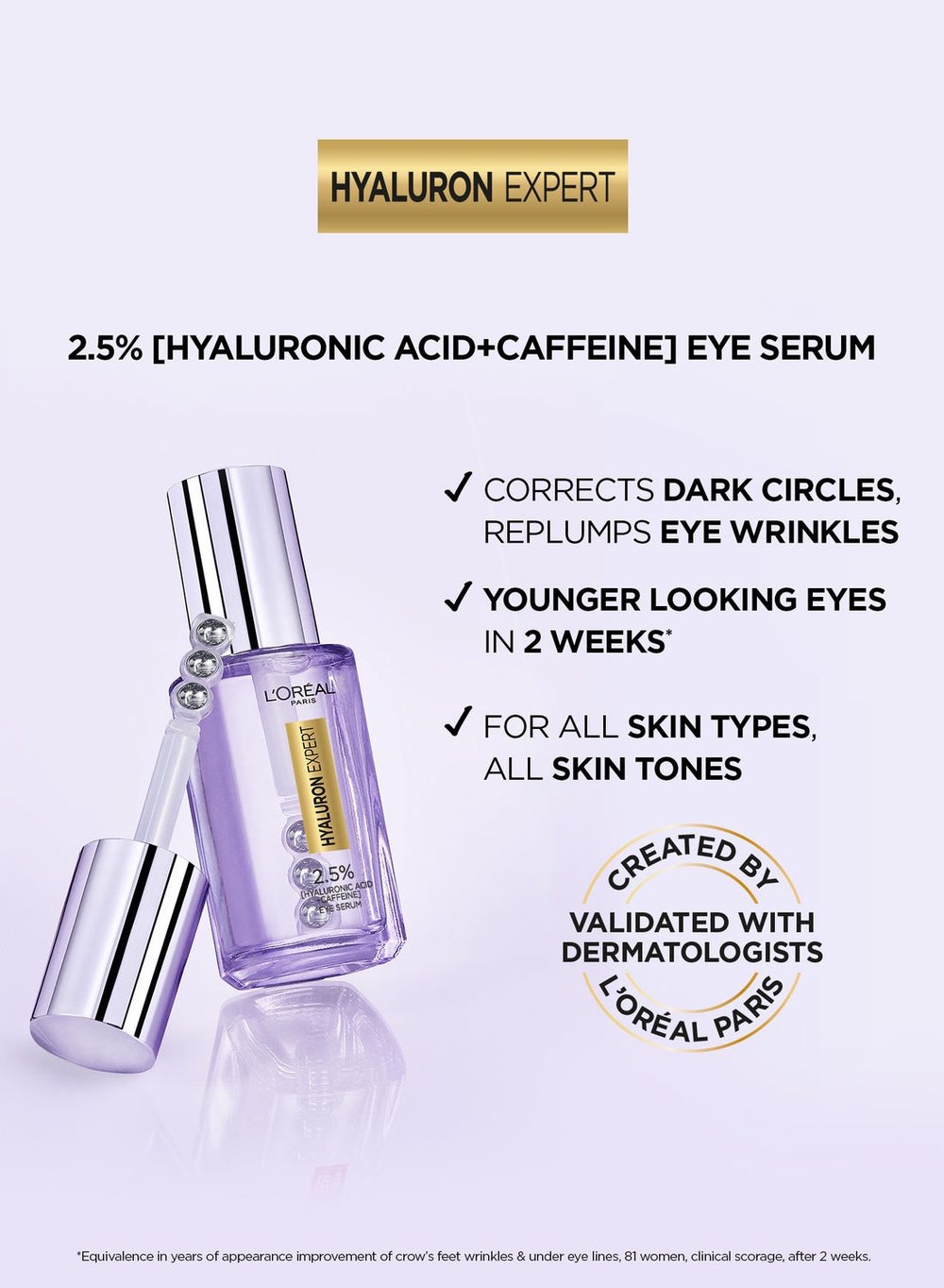 buy-l-oreal-hyaluron-eye-serum-20ml_swe