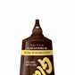 NYX Buttermelt Glaze Skin Tint with SPF 30 – Chocolate Butta