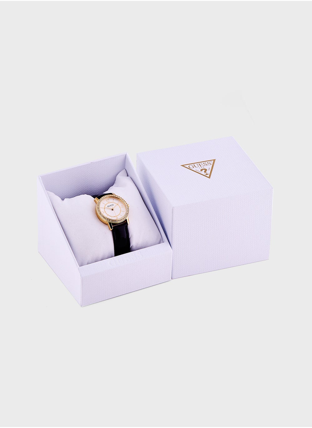 buy-guess-melody-leather-strap-analog-watch_t14