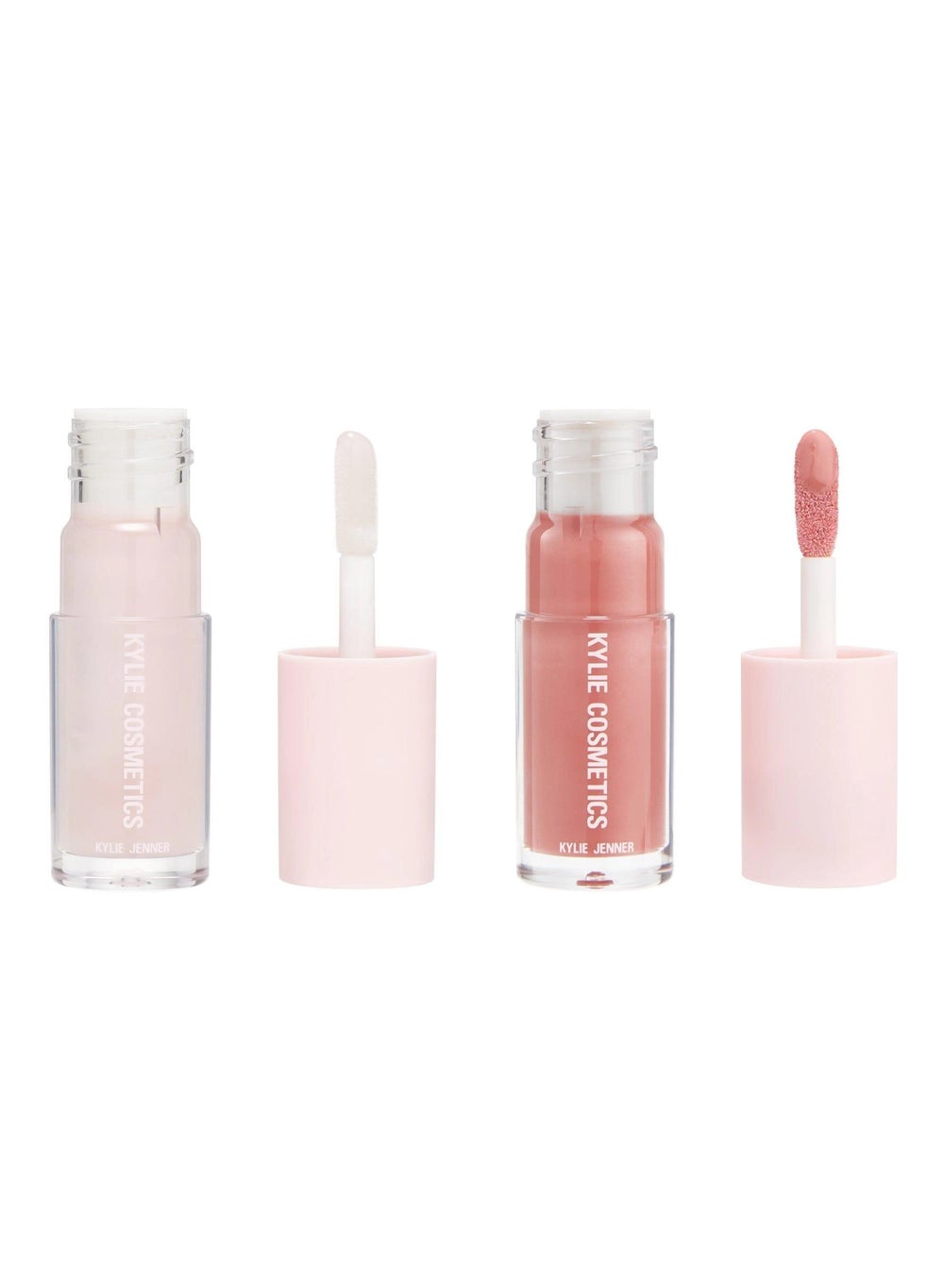 buy-kylie-cosmetics-mini-high-gloss-diva-and-klear-duo-gift-set_6pt