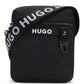 buy-hugo-reporter-bag-with-branded-adjustable-strap-and-zip-closure_wk7