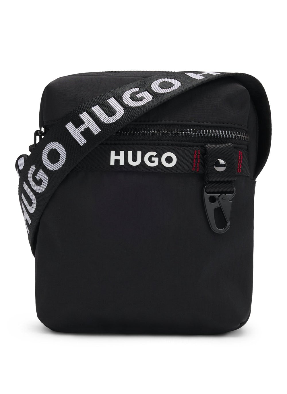 buy-hugo-reporter-bag-with-branded-adjustable-strap-and-zip-closure_wk7