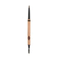 Brow Cheat in Natural Brown - Precision for Stunning Brows