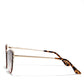 buy-blackout-blackout-alina-cat-eye-half-rim-sunglasses_j5k