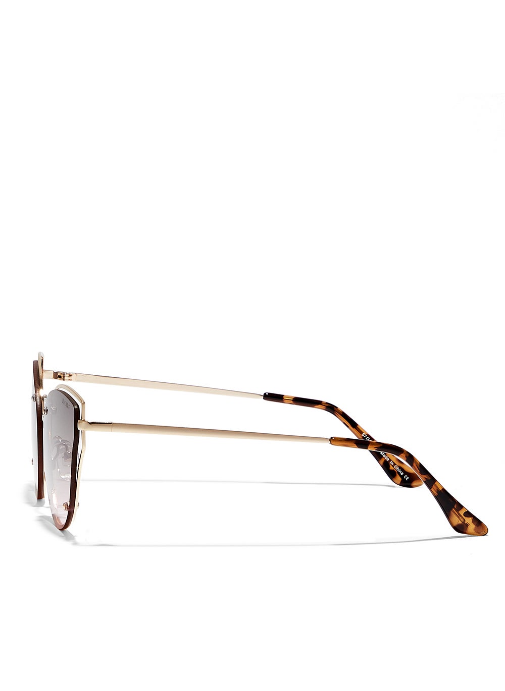 buy-blackout-blackout-alina-cat-eye-half-rim-sunglasses_j5k