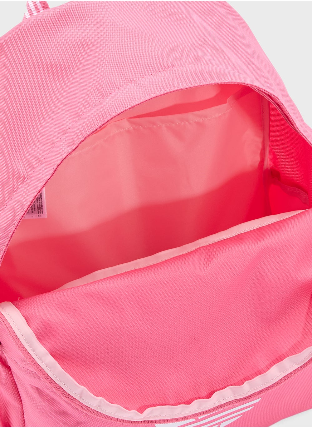 buy-adidas-originals-adicolor-classic-backpack_6ic