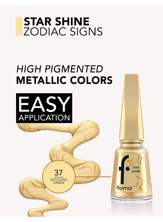 buy-flormar-star-shine-ssne-37-outgoing-gemini_02l