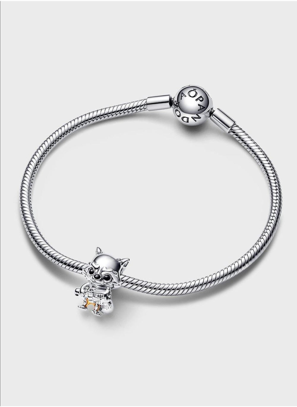 buy-pandora-marvel-rocket-sterling-silver-charm_1ug