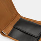 buy-timberland-men-s-west-haven-billfold-wallet_wzy
