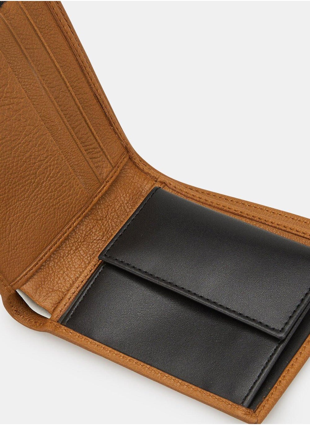 buy-timberland-men-s-west-haven-billfold-wallet_wzy