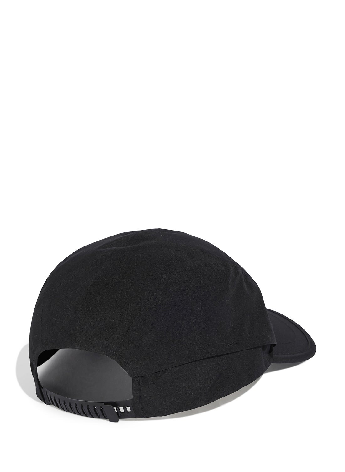 buy-adidas-tech-3-panel-climaproof-cap_qpc