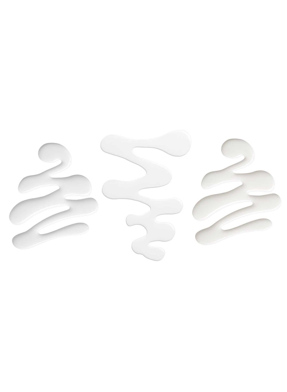 buy-flormar-flormar-np-french-manicure-set-227_88x