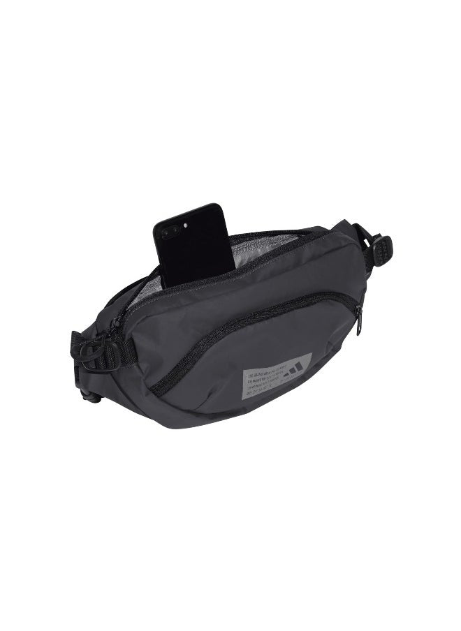 buy-adidas-adidas-hybrid-unisex-waistbag_zka