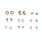 buy-amica-essential-set-of-9-mix-match-earrings_fu2