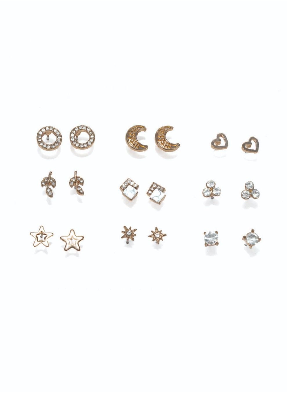 buy-amica-essential-set-of-9-mix-match-earrings_fu2