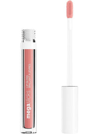 لمعان Wet N Wild Mega Slicks لشفاه براقة وممتلئة