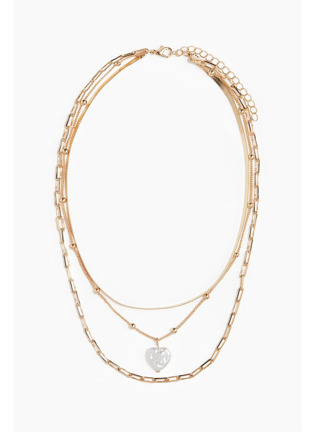 buy-h-m-three-strand-necklace_e1w